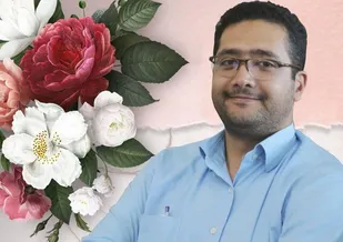 نهمین شهید مدافع سلامت اصفهان آسمانی شد