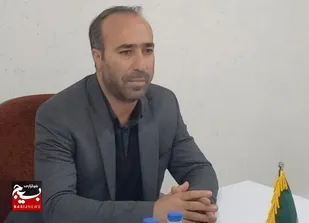 ۵۰ برنامه فرهنگی ورزشی در اردبیل برگزار می&zwnj;شود