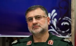 توقف موقتی اعزام راهیان نور به دلیل خدمات به زائران اربعین حسینی