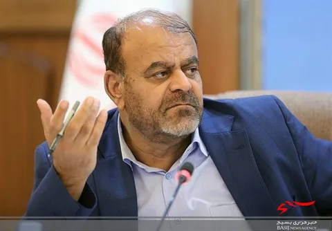 جلسه تعیین قیمت بلیت فردا برگزار میشود