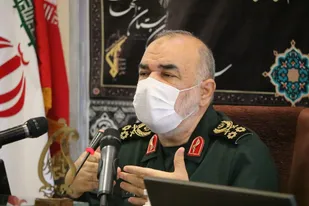 اصفهان اولین اجرا کننده طرح شهید سلیمانی بود/اختصاص یک بیمارستان با۱۵۰تخت برای بستری بیماران کرونایی