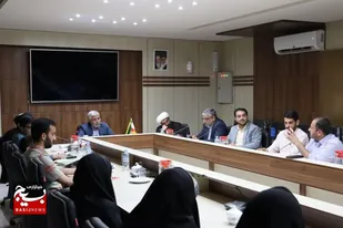 جامعه نیازمند روشنگری قشر فرهیخته است/ امروز جهاد تبیین یک امر ضروری است