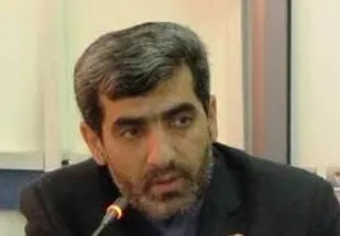 استان قزوین در ثبت نام دانش آموزان، رتبه سوم کشوری را کسب کرد