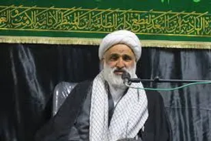 ضرورت امر به معروف در مقابل تهاجم فرهنگی دشمن