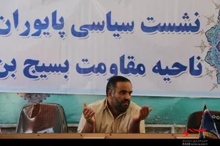 تمركز دشمنان انقلاب بر جنگ اقتصادی با چاشنی عملیات روانی