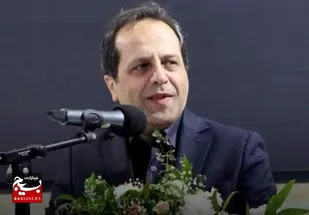 محصولات کشاورزی کد شناسه دریافت می&zwnj;کنند