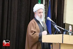 &nbsp;نسل سلیمانی&zwnj;ها مسیر تاریخ را تغییر خواهند داد