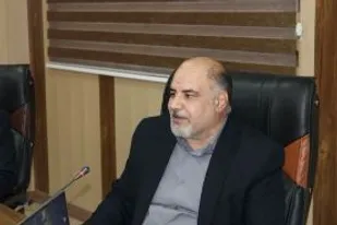 گام تازه دانشگاه ملی مهارت سمنان در توسعه همکاری با آموزش و پرورش استان