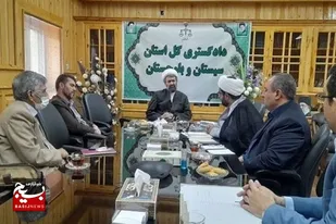 آزادی ۷۰ زندانی محکوم به قصاص نفس در سیستان و بلوچستان
