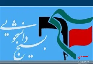 چرا وزارت جهاد کشاورزی اقدامی برای کاهش جوجه&zwnj;ریزی نکرد؟