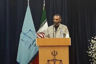 وقوع جرم ناشی از بی تقوایی است