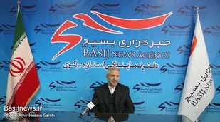 محور خمین الیگودرز نیازمند اختصاص بودجه ۵۰ میلیارد تومانی است/ مسئولان وقت در جذب اعتبار این پروژه کوتاهی کردند