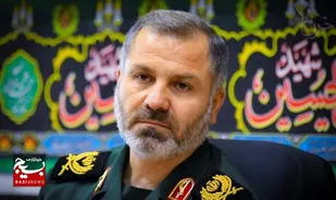 &laquo;پاتوق نوجوان مبارز&raquo; باید بر کنشگری نوجوانان و مهارت&zwnj;افزایی متمرکز شود
