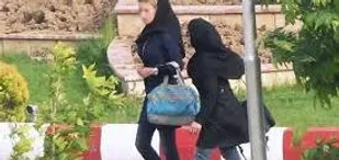 مسئولین در بحث حجاب همسو عمل کنند!
