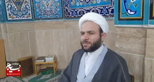 وحدت کشور&zwnj;های مسلمان راه حل مسأله فلسطین است