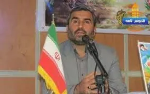 شاخصه&zwnj;های مهم افول آمریکا/ ابرقدرت پوشالی امروز به چه بلایی دچار شده است؟
