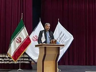 سومین جشنواره فیلم تبریز طی ماه های آینده برگزار می شود