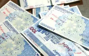 ظلمی که حقوق&zwnj; نجومی&zwnj;ها در حق کارگران کردند