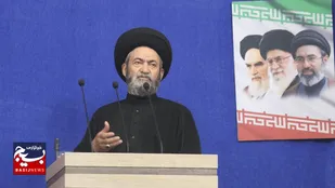 شکست دکترین فشار حداکثری در برابر دژ نفوذناپذیر بازدارندگی ایران