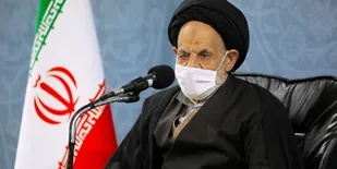 بروکراسی اداری در پاسخگویی به مشکلات مردم به حداقل برسانید