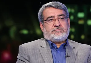 وزیر کشور از مجلس کارت زرد گرفت