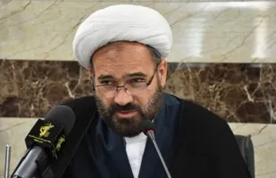 ایستادگی نیروهای مردمی و نظامی در برابر منافقین برگ زرینی در تاریخ ایثار و مقاومت رزمندگان اسلام است
