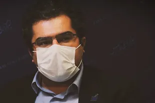 تاثیرات طب سنتی در درمان کرونا؛ ۹ ویدئو کنفرانس با ووهان چین داشتیم