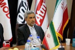 احیای ۱۰۰ واحد تولیدی صنعت و معدن در استان همدان
