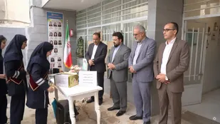 ۷۰ میلیون تومان؛ سهم دانش&zwnj;آموزان سبزواری برای آزادی زندانیان جرائم غیرعمد