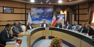 نگاه سازمان بازرسی به سرمایه&zwnj;گذاری و تولید، نگاه حمایتی است