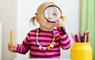 ۵ روش برای تربیت تک&zwnj;فرزندهای لوس و نُنُر و روی مخ