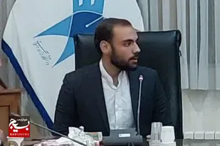 روز قدس، روز تجدید اسلام و نماد وحدت و اقتدار مسلمانان است
