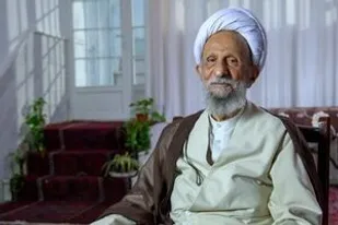 فیلسوف مجاهد و فقیه انقلابی آیت الله محمد تقی مصباح یزدی