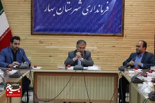 پرداخت ۲۲ هزار فقره تسهیلات بدون سود به حساب مستمری&zwnj;بگیران صندوق بیمه کشاورزان همدان