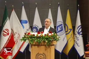 رشد بیش از ۱۲۵ درصدی تجارت خراسان جنوبی با افغانستان/دیپلماسی اقتصادی مرزی انقلاب ایجاد کرده است