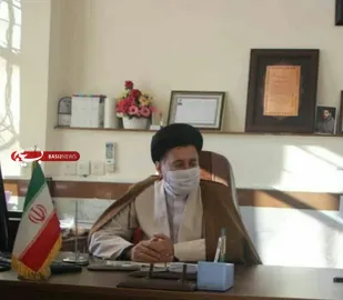 درخشش کارکنان لشکر ۵۸ ذوالفقار شاهرود در جشنواره سراسری گوهر فاطمی