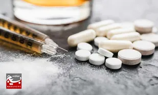 کشف بیش از ۴۲ کیلوگرم تریاک در مهاباد