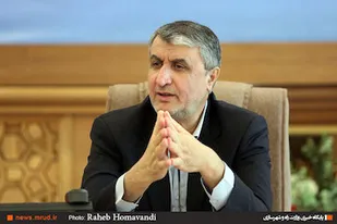 تهیه طرح&zwnj;های جامع باید مساله&zwnj;محور باشد