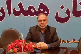 آغاز ثبت نام ۸۱۰۰ نفر بی&zwnj;سواد و کم سواد در کلاس&zwnj;های سوادآموزی همدان