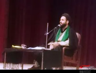 پایبندی به اعتقادات اسلامی باید از دوران کودکی شروع شود