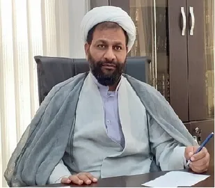 مساجد  سنگر و پایگاه جهاد تبیین هستند