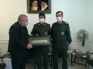 ۲۰۰۰نفر از مسئولان تربیت بدنی پایگاه&zwnj;های مقاومت بسیج اصفهان مروج بازی&zwnj;های بومی محلی می&zwnj;شوند