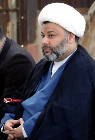 زعامت سیاسی فقهادرعصرغیبت