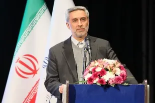 مردم ایران با حضور حماسی پای صندوق&zwnj;های رأی دشمنان را ناامید می&zwnj;کنند