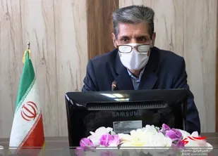 اجرای باشکوه گام دوم رزمایش کمک مومنانه در میانه