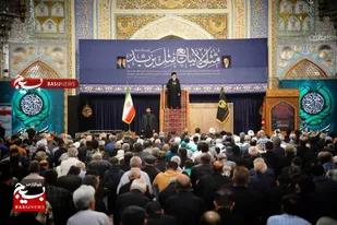 مشهد در آستانه ثبت ماندگارترین میزبانی تاریخ جهان اسلام قرار دارد