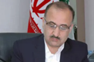 650 شهید جامعه کارگری در گلستان شناسایی شده است