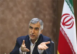 نامه رئیس جمهور به ظریف و صالحی مصرف داخلی دارد/ آقای روحانی می&zwnj;داند که اعتراض به نقض برجام یعنی بازگشت همه تحریم&zwnj;ها