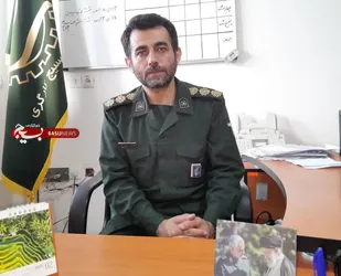 اجرای بیش از ۲۰ برنامه محوری از سوی  بسیج کارگری و کارخانجات در هفته کار و کارگر