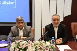 خراسان جنوبی، پیشتاز صادرات ایران به افغانستان است